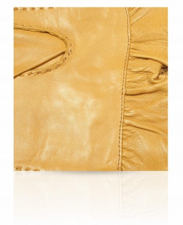 Перчатки Женские 06_GE/OLD//11